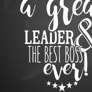 Boss Appreciation Day Week Amazing Person Gift, Boss's Day, Boss Week ...