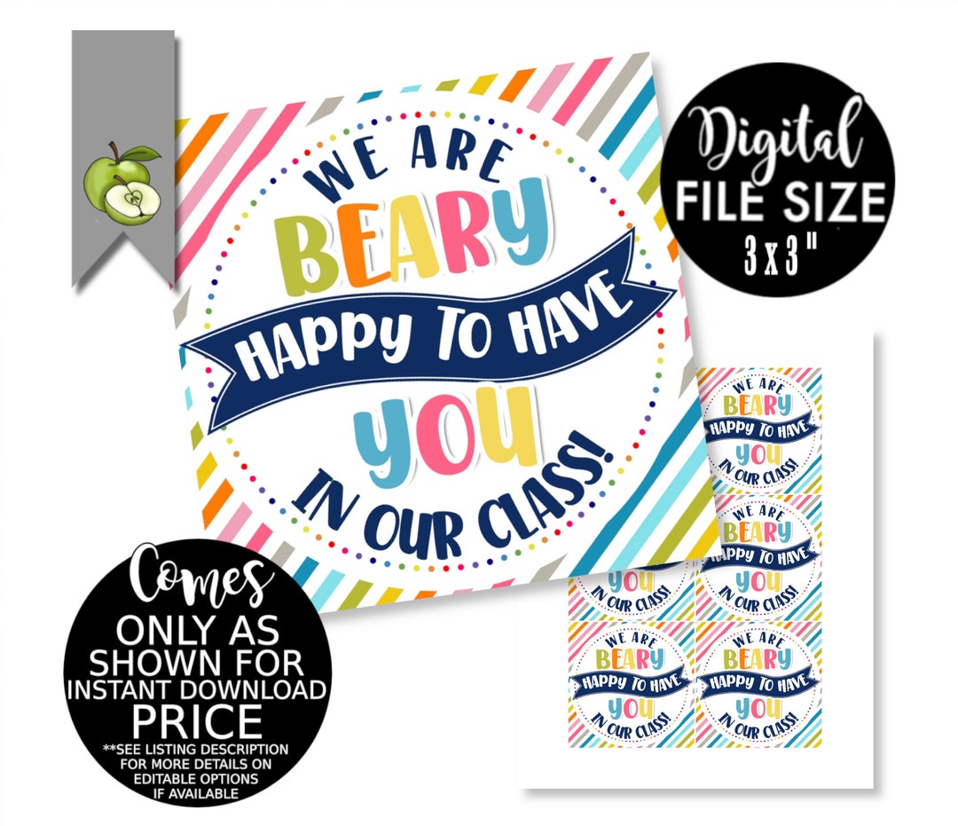 HappyKidsClub Cadeau Fille 4 5 6 7 8 9 10 11 Ans, Scrapbooking