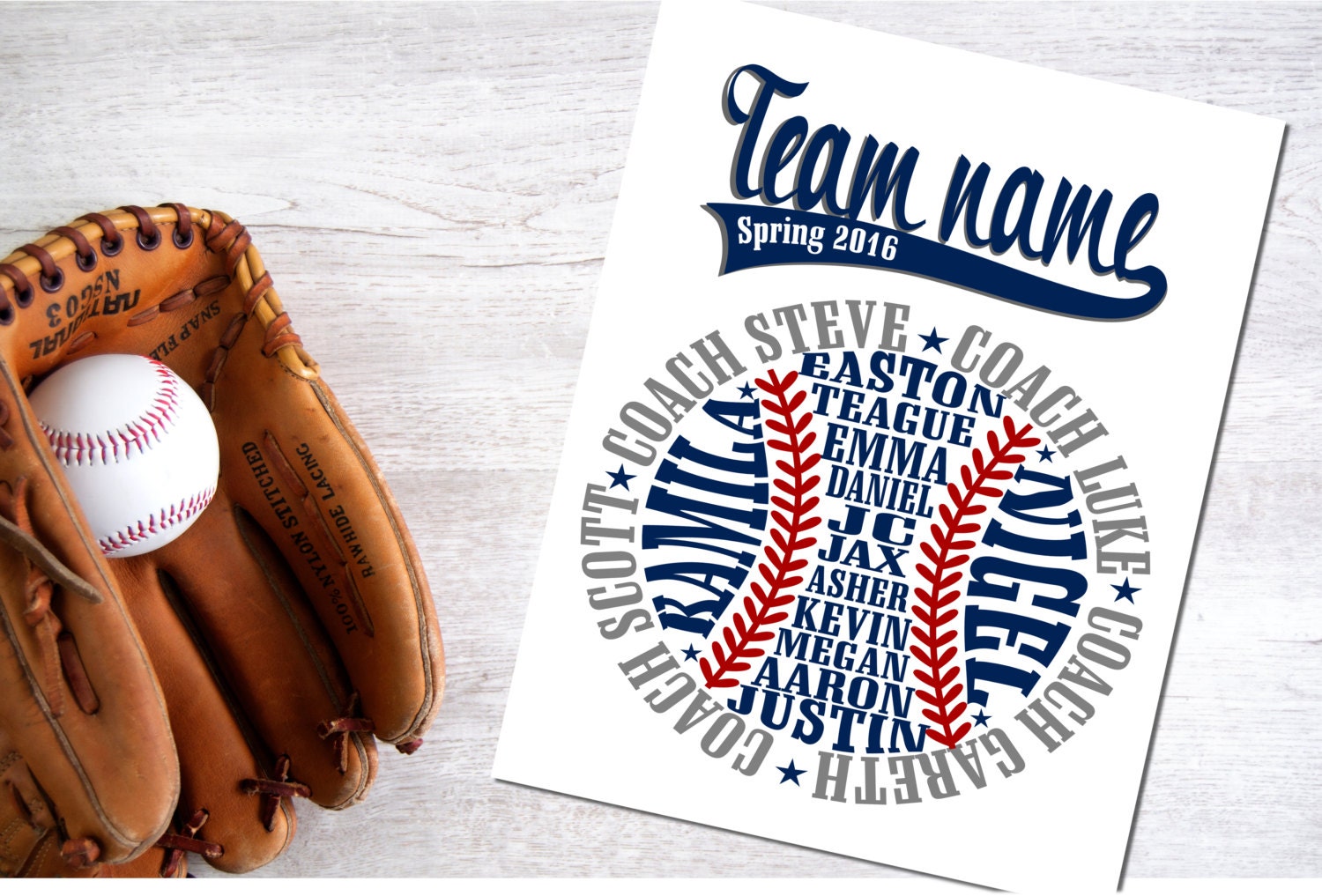 custom-baseball-team-retirement-softball-baseball-printable-baseball