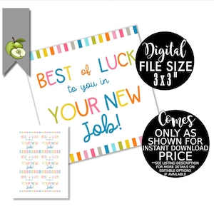 best-of-luck-to-you-in-your-new-job-printable-new-job-gift-etsy-uk