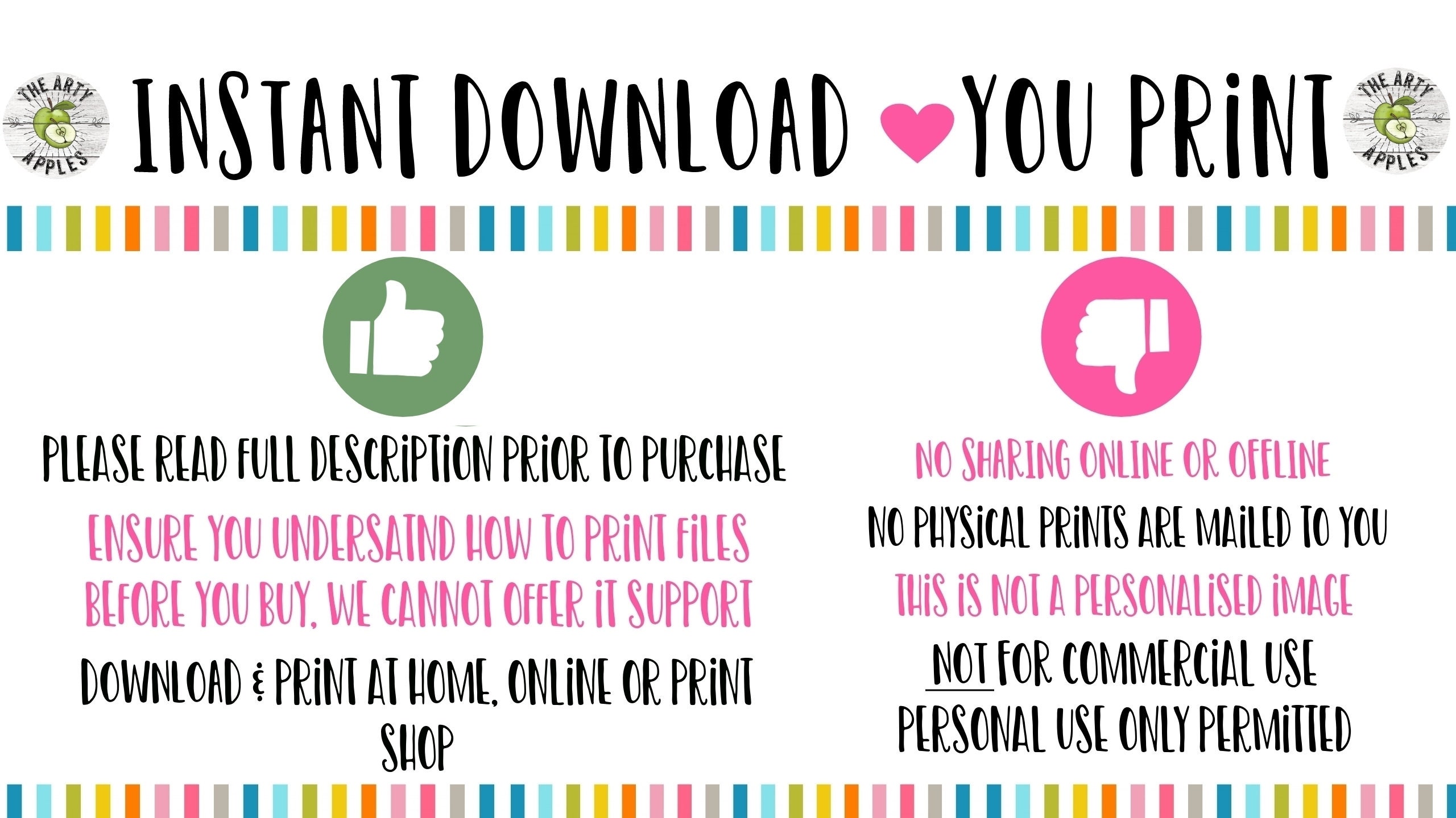 Lets Chalk It up to a Great Year Sidewalk Chalk End of Year Etsy