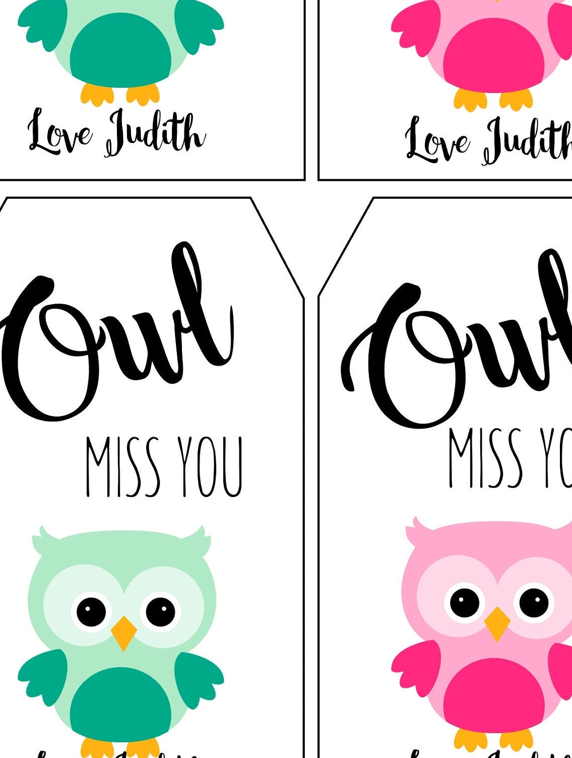 editable-friend-owl-gift-tag-editable-owl-miss-you-leaving-tag-last-day-of-school-owl-miss-you-this-summer-teacher-tag-printable-etsy-finland