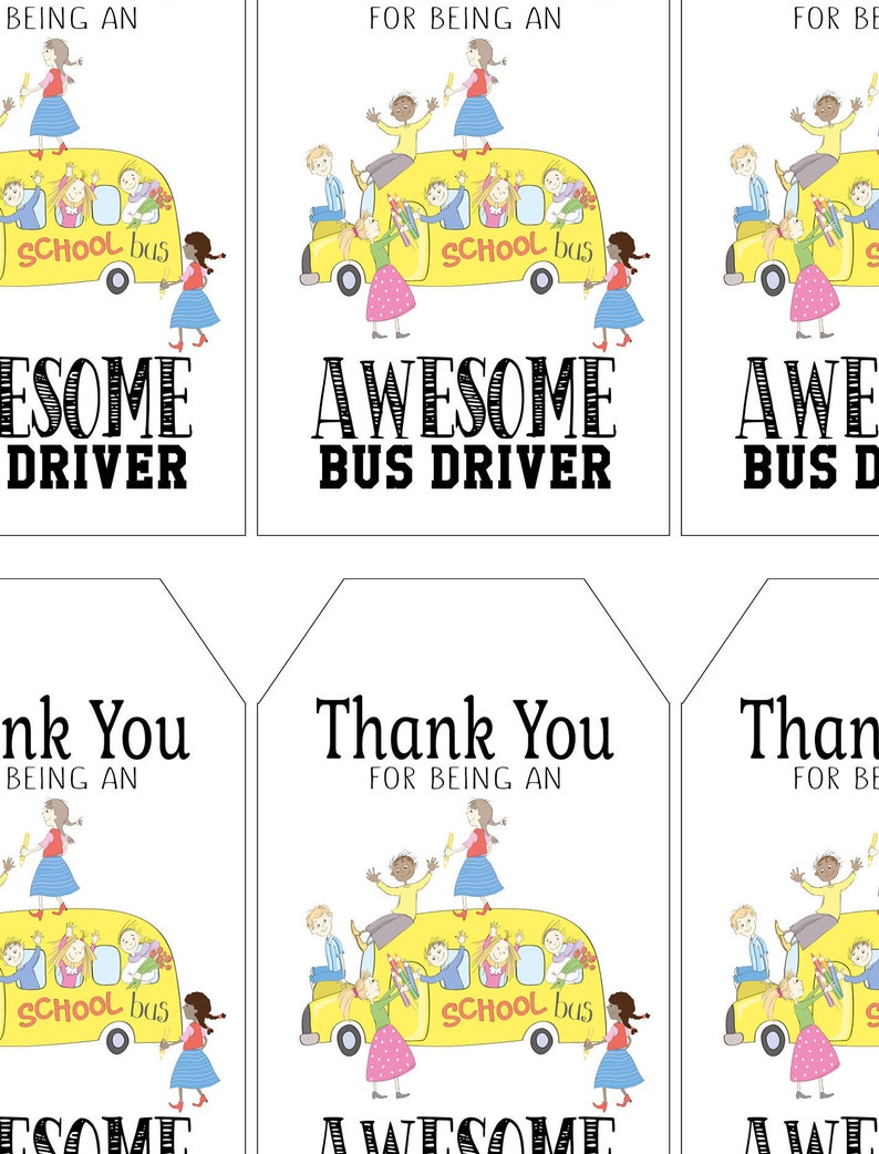 free-printable-bus-driver-appreciation-printables