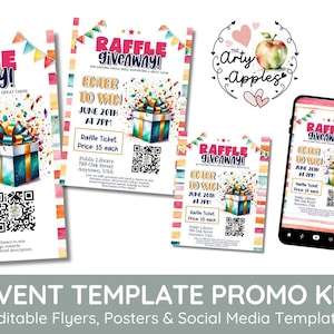 tirage au sort modifiable, remise des prix, collecte de fonds, billets de tombola en vente, prix exclusifs, modèle de remise des prix, tirage au sort, argent