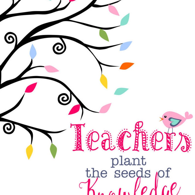 Importance of knowledge essay image