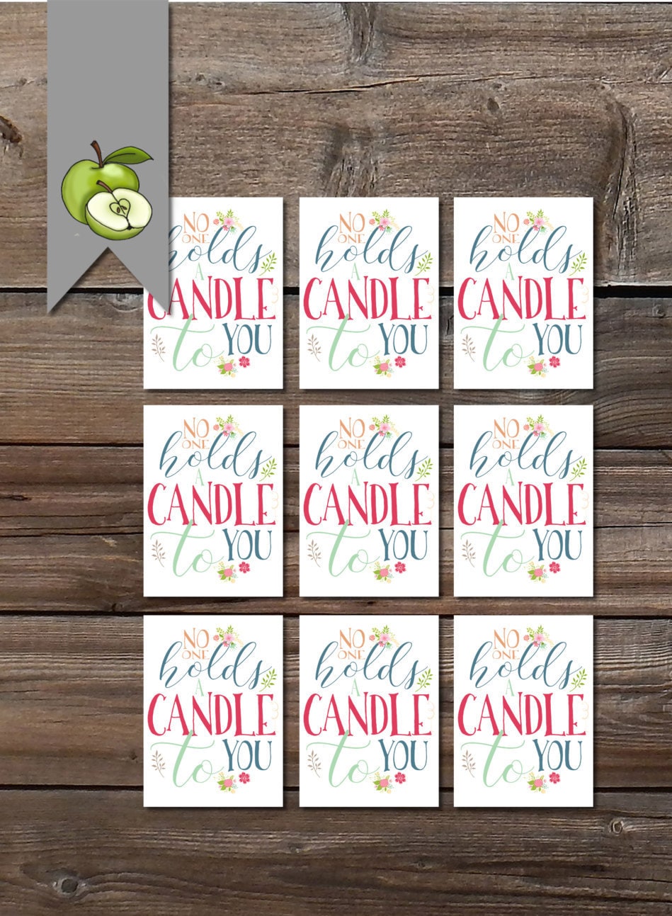 candle-gift-tag-candle-tag-printable-tag-appreciation-candle-gift-tag-candle-gift-tag-no-one-holds-a-candle-to-you-mother-s-day-etsy