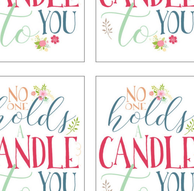candle-gift-tag-candle-tag-printable-tag-appreciation-etsy