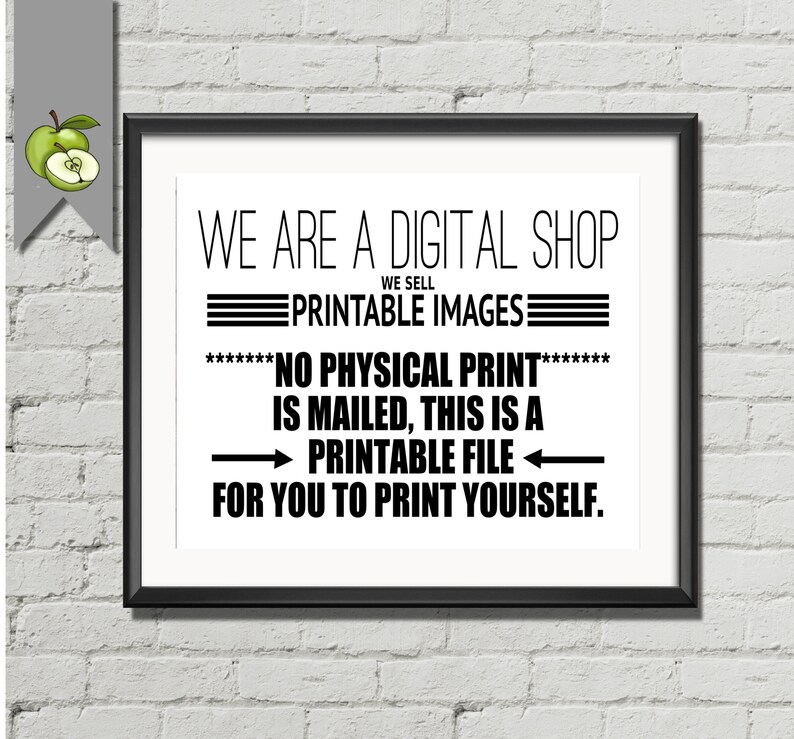 digital, anyway you slice it Pizza gift tag Pizza label you are awesome pizza party printable pizza bridal shower Thank You
