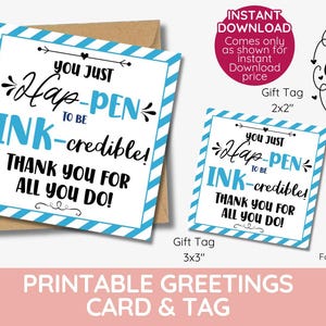 you&#39;re a shining light to our school, Respect, learning, education, school, Teacher Appreciation, printable, full potentia,INSTANT DOWNLOAD