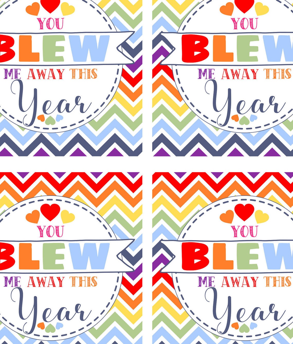 blew-me-away-summer-bubbles-gift-tag-teacher-graduation-gift-etsy