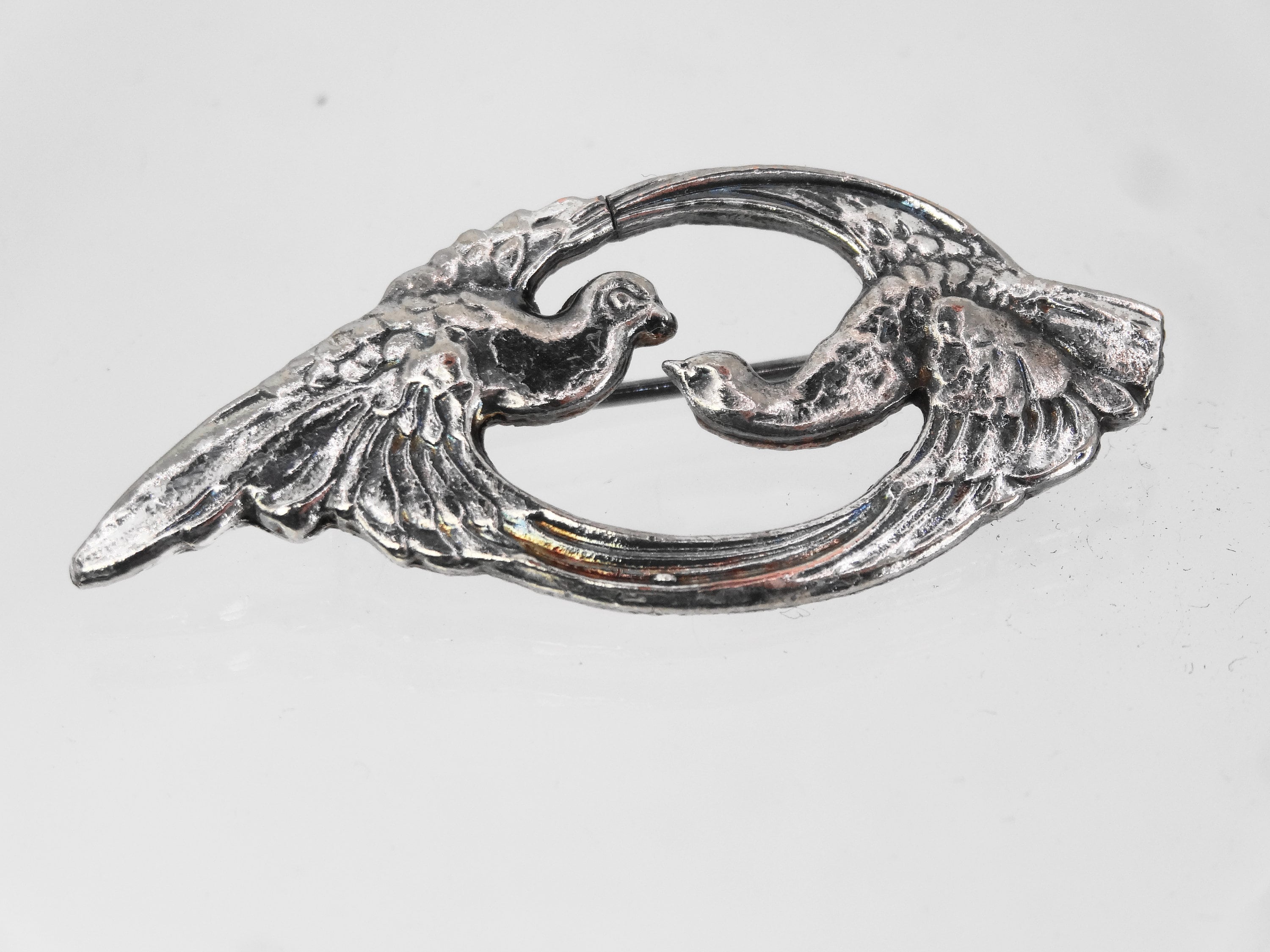 Turtle dove deals bracelet
