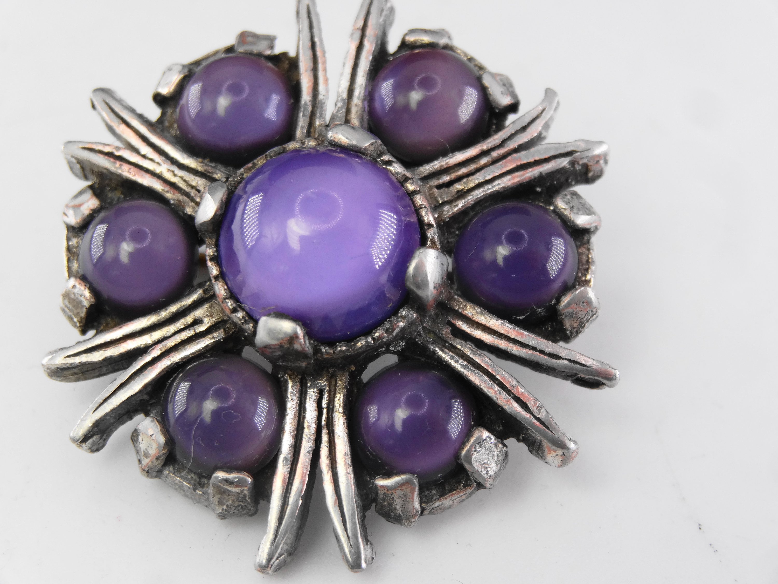 Miracle brooch - Etsy 日本 Miracle brooch - Etsy 日本