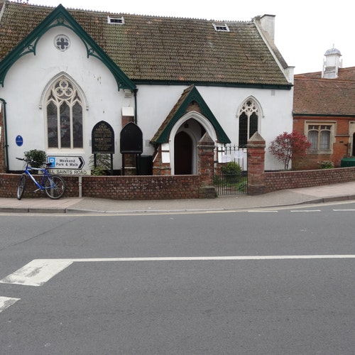 エンジェルスキン コーラル＆オニキス ツイストストランドネックレス