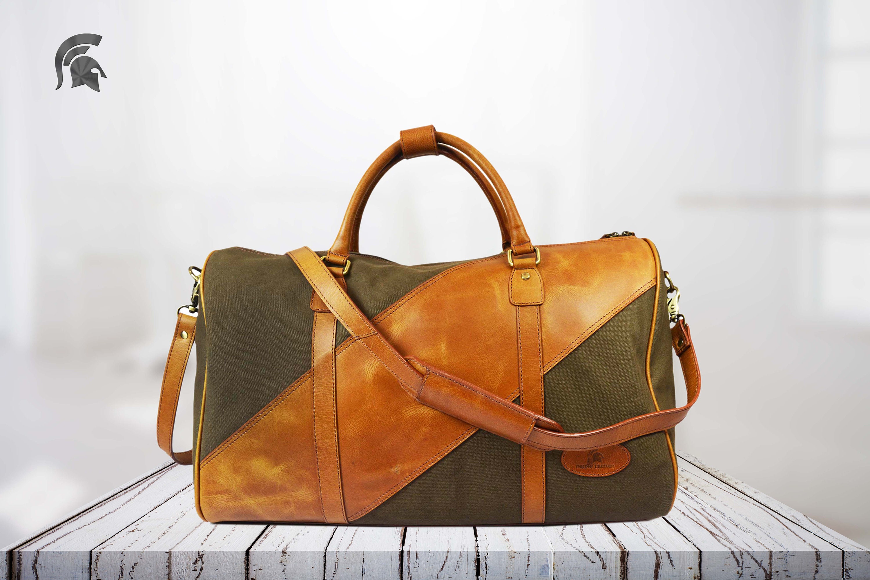 Leather Travel Bag Mens Canada Literacy Basics