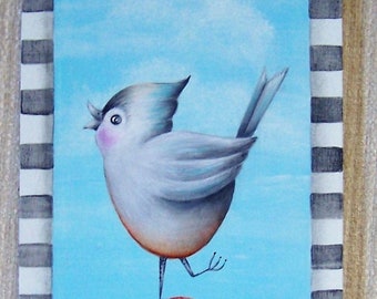 travis scott birds in the trap poster