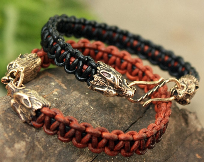 viking spirit jewelry