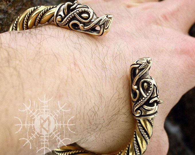 viking spirit jewelry