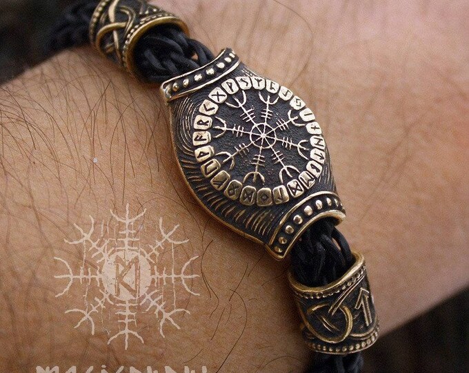 viking spirit jewelry