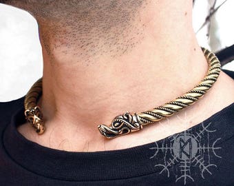 real gold evil eye necklace