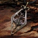 see more listings in the Bronze Pendants section