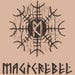 Owner of <a href='https://www.etsy.com/shop/MAGICrebEL?ref=l2-about-shopname&from_page=listing' class='wt-text-link'>MAGICrebEL</a>
