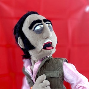 Cayetano