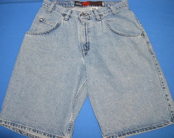 levis 90s baggy jeans