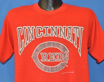 mr redlegs t shirt