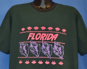 Puffy Paint Shirt Etsy