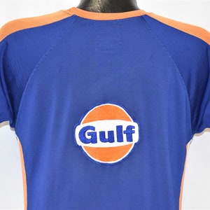 Camiseta running de tirantes DARKUM (HOMBRE)