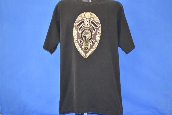 90s Prince New Power Generation t-shirt Extra Large - Gem