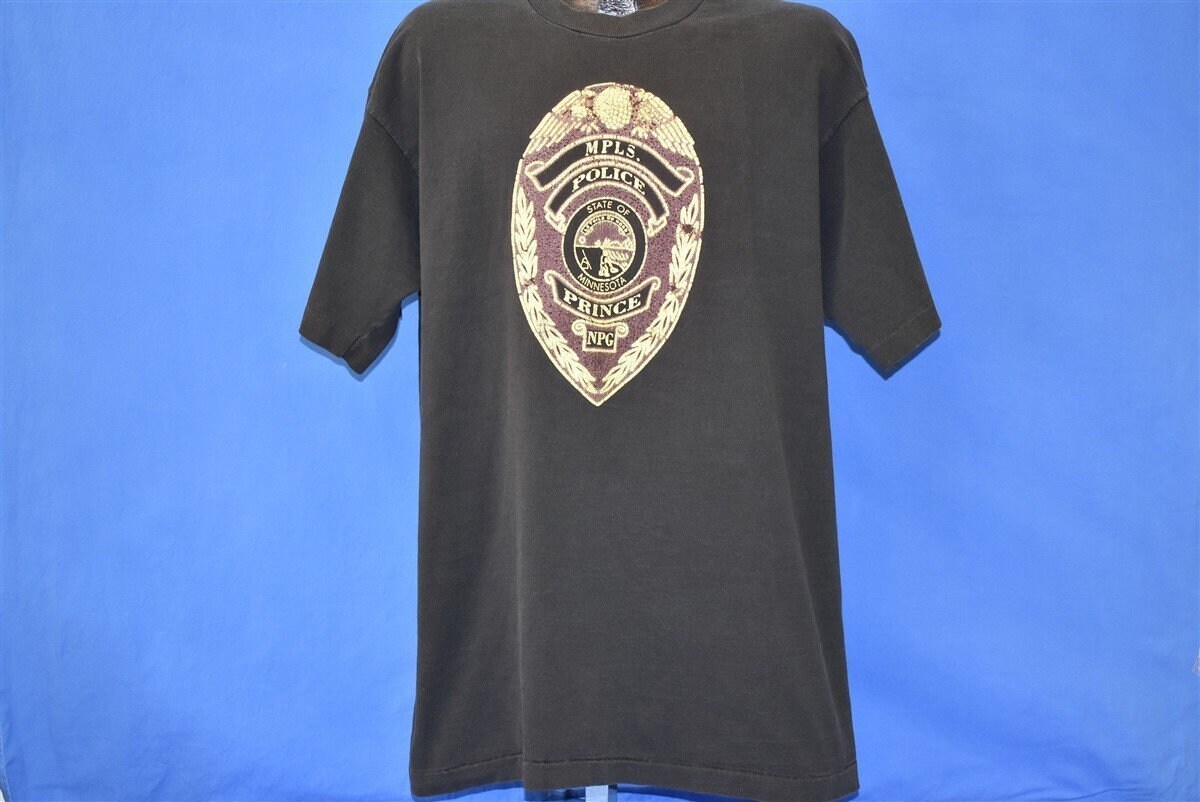 PRINCE & THE NPG T-shirt　90年代　ビッグサイズTシャツ il_fullxfull.5010852952_mq8u.jpg