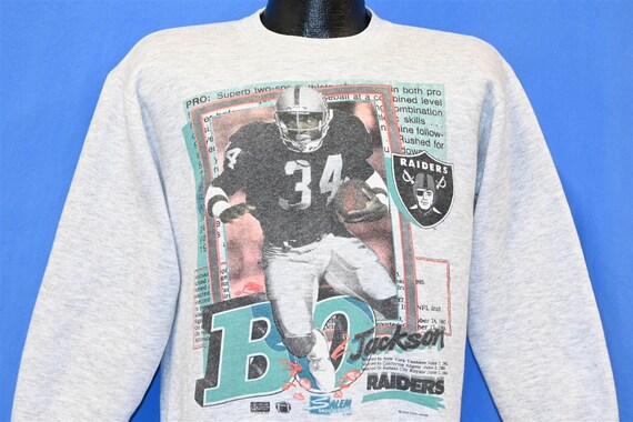 nfl player sweatshirts