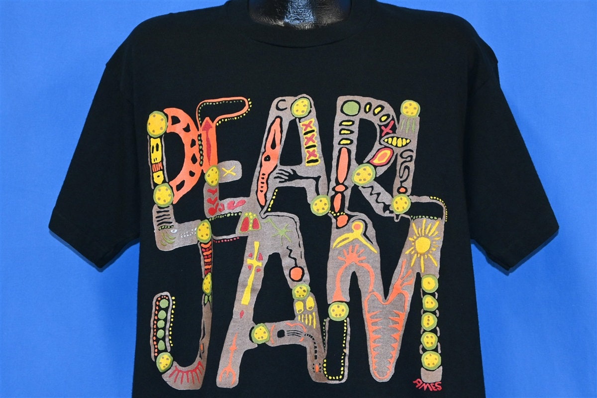 90s Pearl Jam Music Rhinos Let Me Sleep Christmas Time Rock