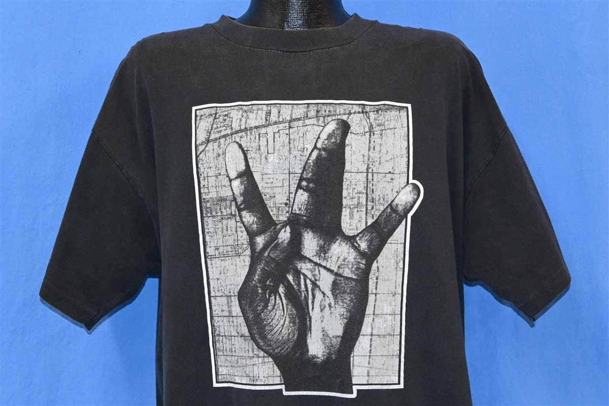 g-rap WESTSIDE SLIM: Player association