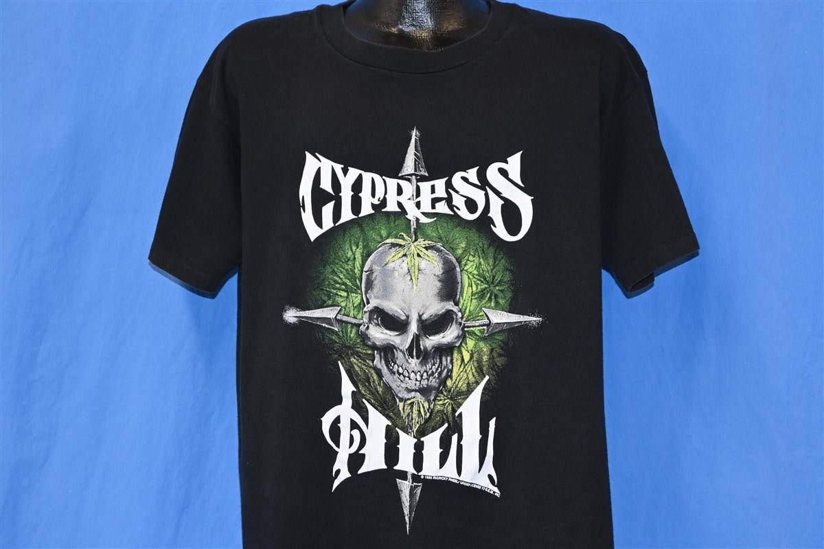 90's オリジナル \