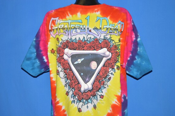 90 s grateful votre Dead Space votre grateful visage t-shirt Extra Large 05ffaf 90 s grateful votre Dead Space votre grateful visage t-shirt Extra Large 05ffaf