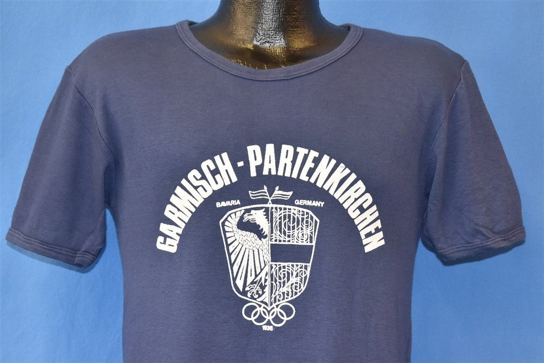 Karla Bonoff Winter Tour 1970 Tシャツ 1986EdgarWinterandLeonRussellT