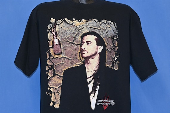 Vh1 rock of love - Gem