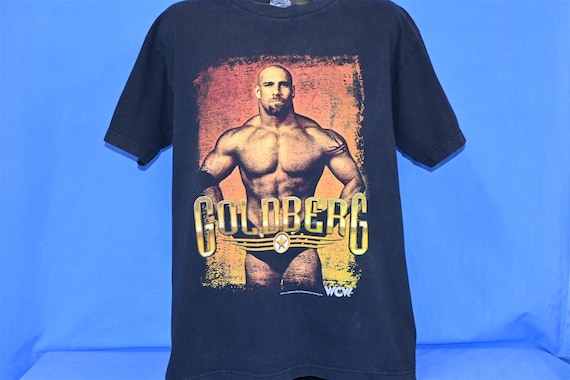 h&m men t shirt