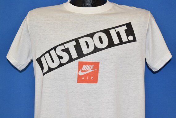 nike 80s shirt nike 80s shirt
