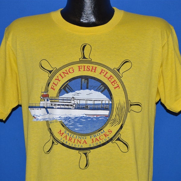 Sarasota Florida T Shirts Etsy