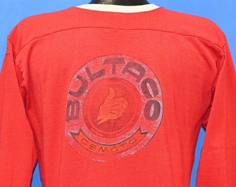 Small to 6XL Bultaco Motorcycles t-shirt Retro 1970s Motocross