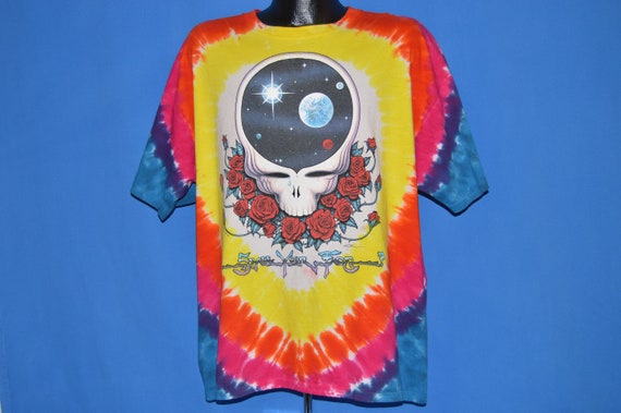 90 s grateful votre Dead Space votre grateful visage t-shirt Extra Large 05ffaf 90 s grateful votre Dead Space votre grateful visage t-shirt Extra Large 05ffaf