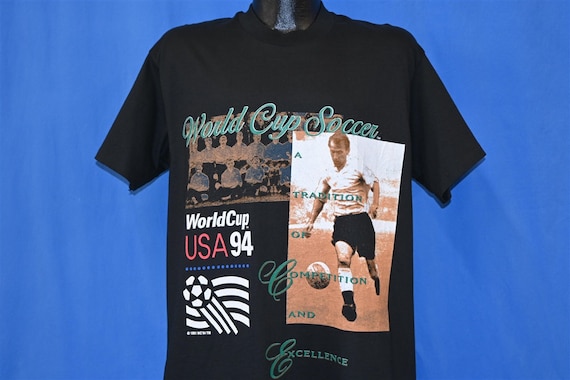 1994 World Cup Italy Retro Soccer Jerseys Shirt @ejmvip #jerseyitaly  #jerseyitalia #italy #jerseyitalia #worldcup19…