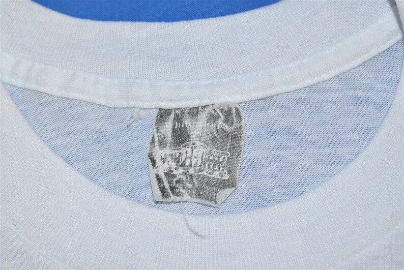 80s Seagram's Wine Coolers Ice Breakers Network White Etsy