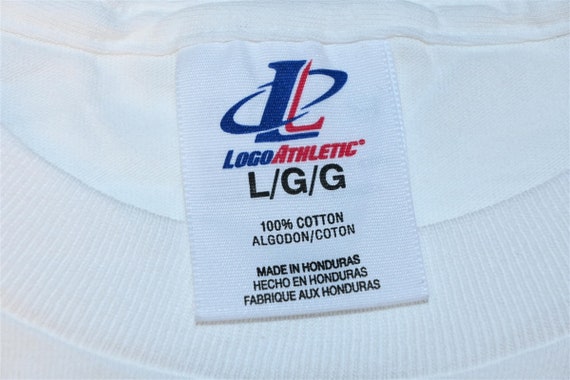 Y2K ニューヨーク ヤンキース メッツ サブウェイシリーズ 2000