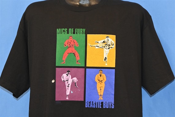 Beastie boys hip hop - Gem Beastie boys hip hop - Gem