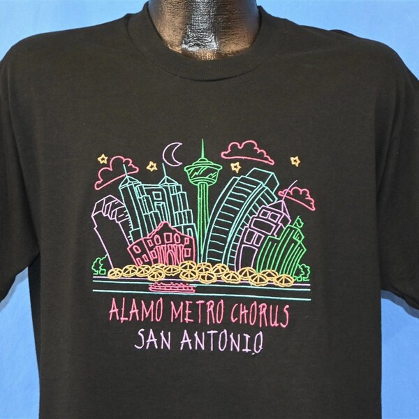 San Antonio Texas Etsy