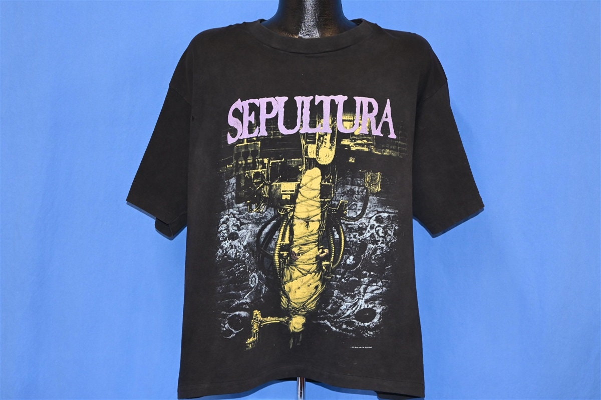 洋楽 Sepultura Meditator (Mail Order Edtion) 洋楽 Sepultura Meditator (Mail Order Edtion) maxresdefault.jpg